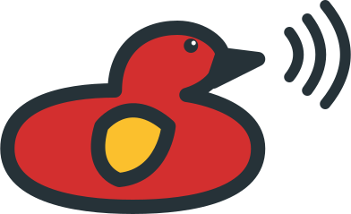 Shared Voice loon